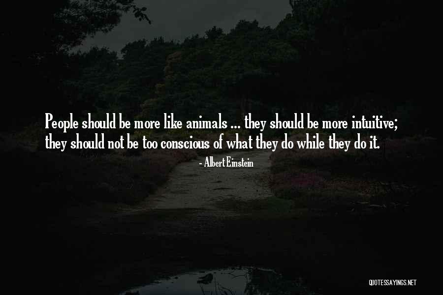 Formortis Quotes By Albert Einstein Formortis Quotes By Albert Einstein