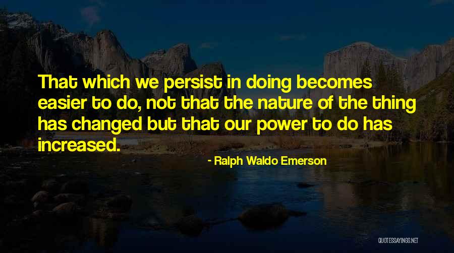 Formortis Quotes By Ralph Waldo Emerson Formortis Quotes By Ralph Waldo Emerson