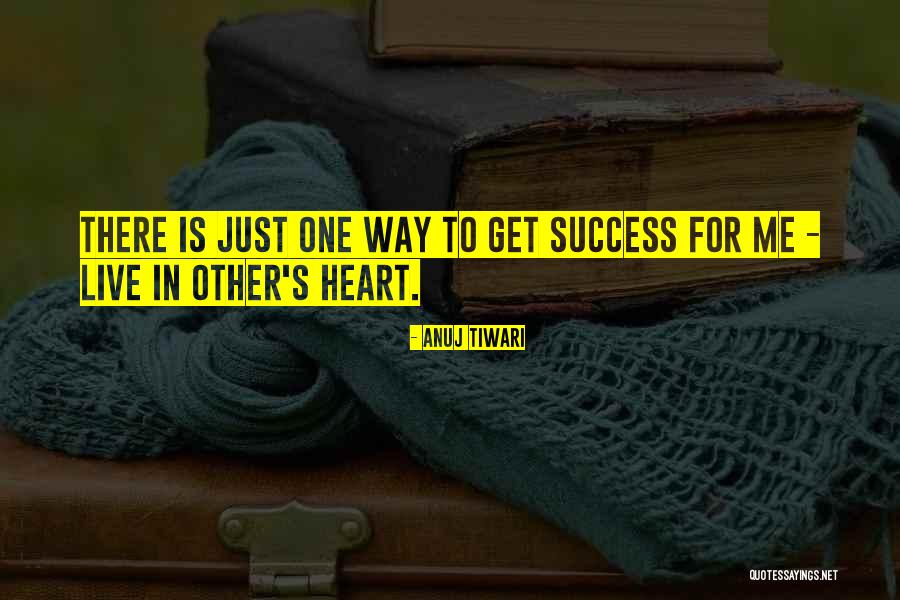 Formose Mendys Birthday Quotes By Anuj Tiwari Formose Mendys Birthday Quotes By Anuj Tiwari