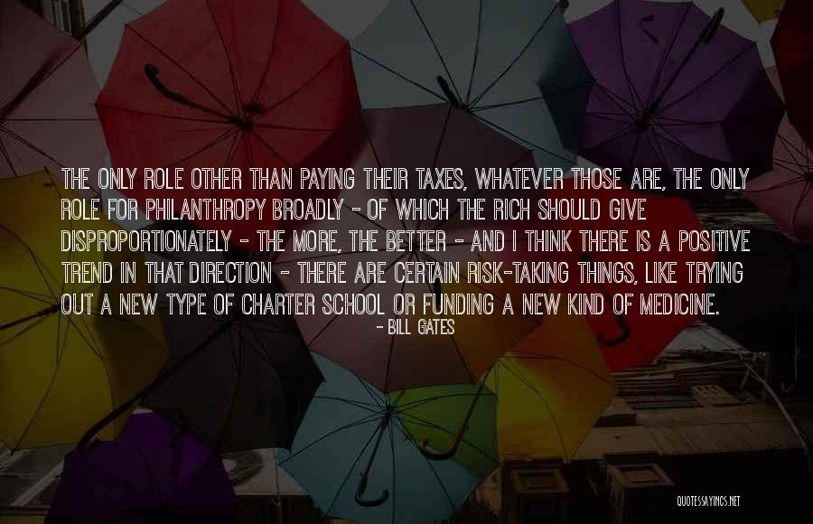 Formosura Significado Quotes By Bill Gates Formosura Significado Quotes By Bill Gates