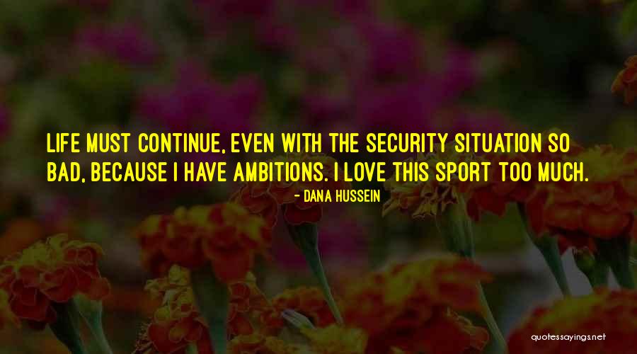 Formowanie Klonu Quotes By Dana Hussein Formowanie Klonu Quotes By Dana Hussein