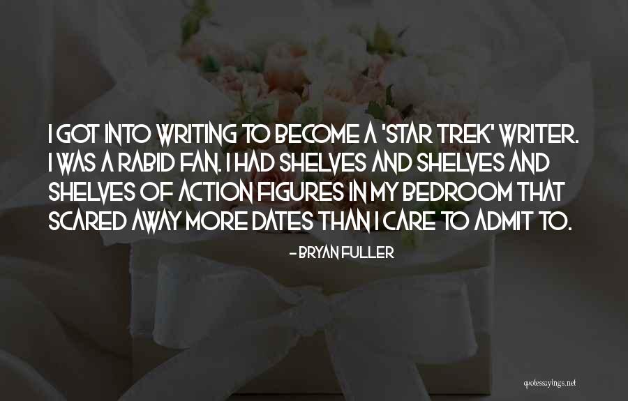Forms From Irs Quotes By Bryan Fuller Forms From Irs Quotes By Bryan Fuller