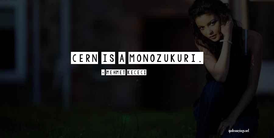 Forms From The Layering Quotes By Mehmet Kececi Forms From The Layering Quotes By Mehmet Kececi