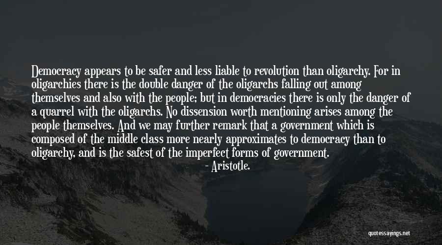 Forms Of Double Quotes By Aristotle. Forms Of Double Quotes By Aristotle.