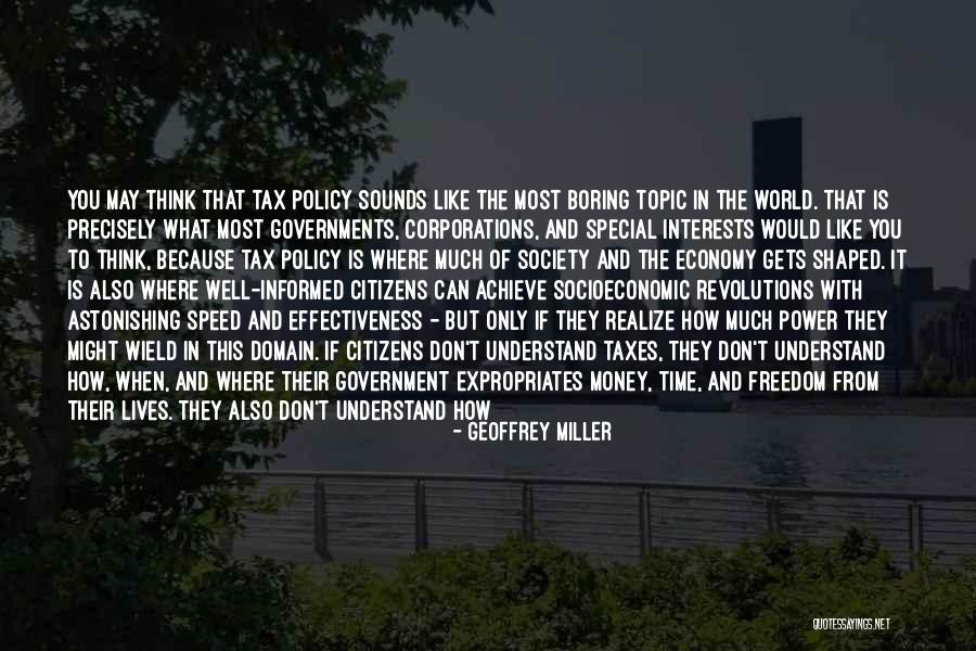 Forms Of Power Quotes By Geoffrey Miller Forms Of Power Quotes By Geoffrey Miller