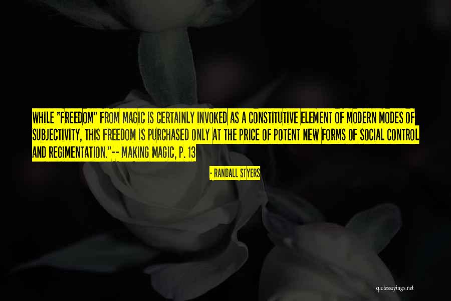 Forms Of Power Quotes By Randall Styers Forms Of Power Quotes By Randall Styers