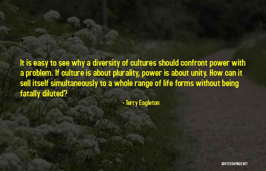 Forms Of Power Quotes By Terry Eagleton Forms Of Power Quotes By Terry Eagleton