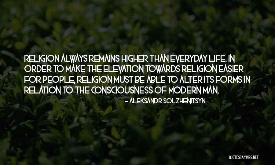 Forms Of Quotes By Aleksandr Solzhenitsyn Forms Of Quotes By Aleksandr Solzhenitsyn