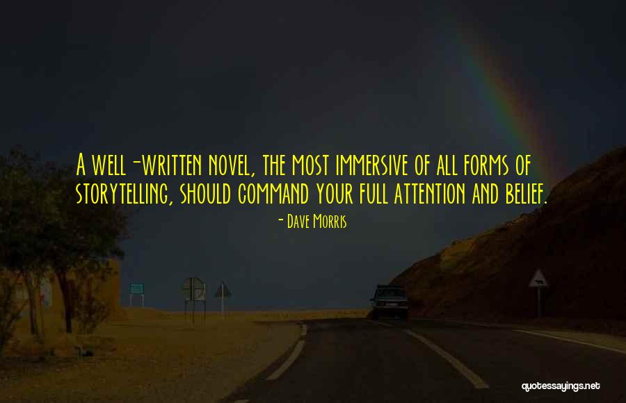 Forms Of Quotes By Dave Morris Forms Of Quotes By Dave Morris
