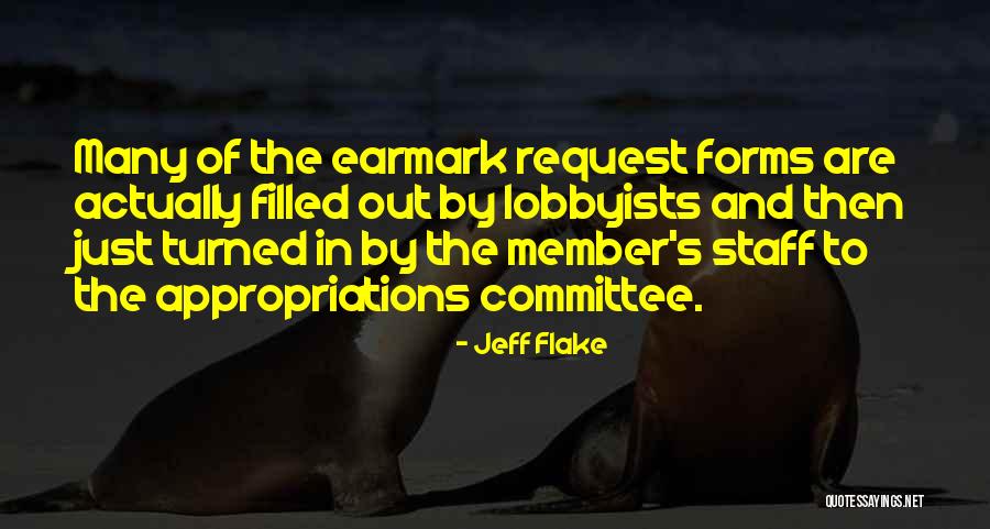 Forms Of Quotes By Jeff Flake Forms Of Quotes By Jeff Flake
