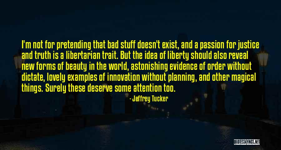Forms Of Quotes By Jeffrey Tucker Forms Of Quotes By Jeffrey Tucker