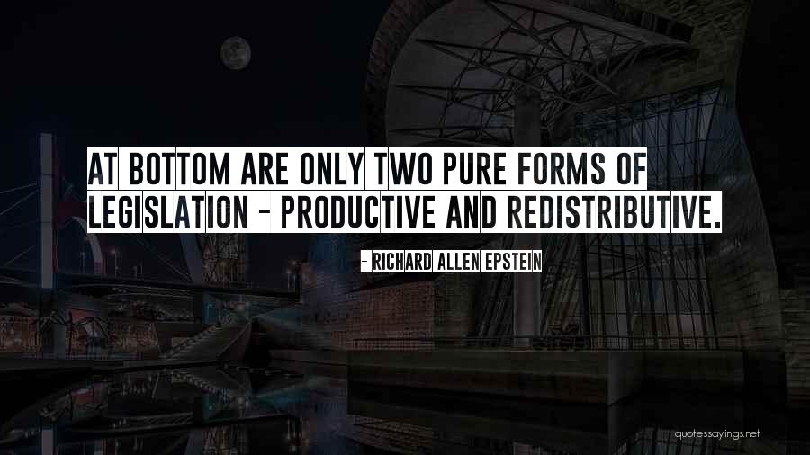 Forms Of Quotes By Richard Allen Epstein Forms Of Quotes By Richard Allen Epstein