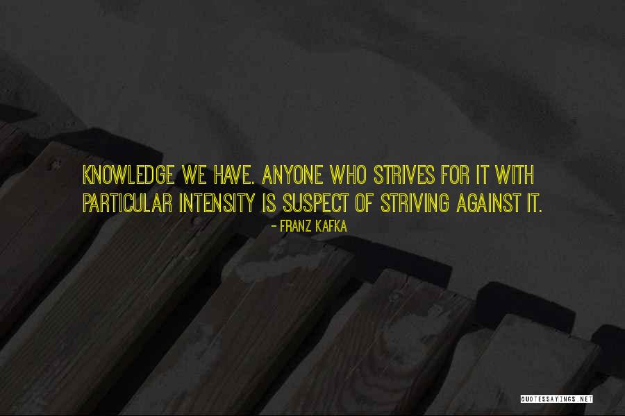 Forms Plato Quotes By Franz Kafka Forms Plato Quotes By Franz Kafka