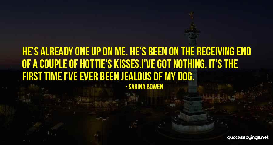 Forms Templates Quotes By Sarina Bowen Forms Templates Quotes By Sarina Bowen