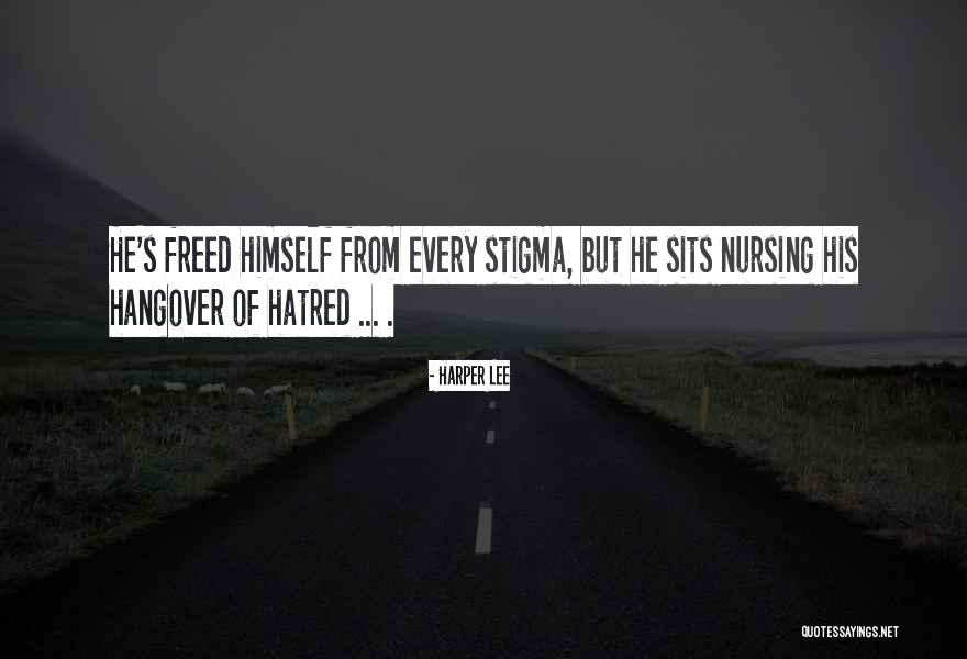 Forms The Cell Quotes By Harper Lee Forms The Cell Quotes By Harper Lee