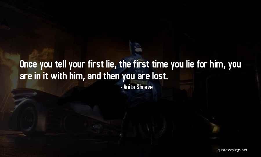 Formsmail Quotes By Anita Shreve Formsmail Quotes By Anita Shreve