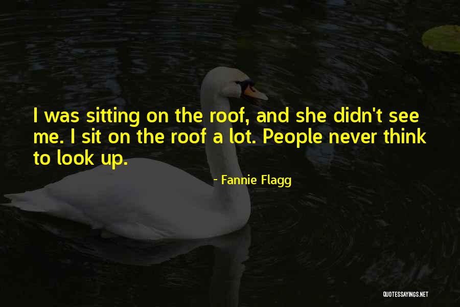 Formula 1 Driver Quotes By Fannie Flagg Formula 1 Driver Quotes By Fannie Flagg