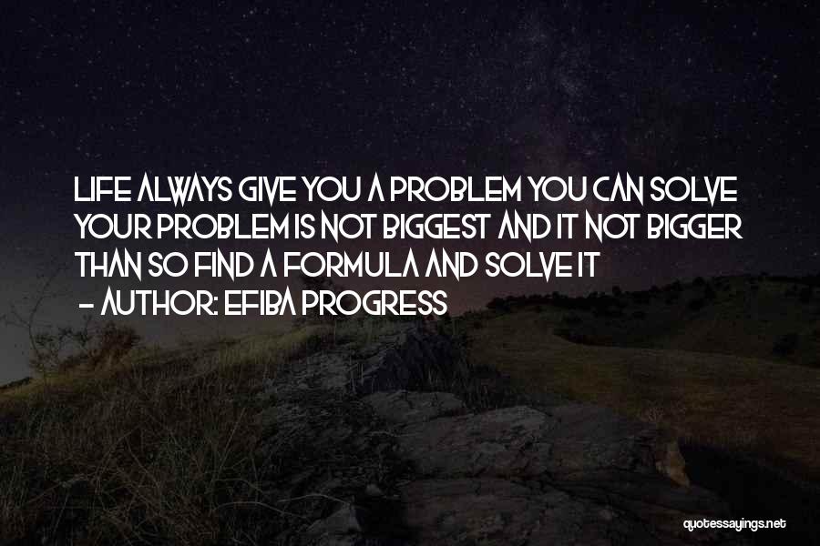 Formula 1 Inspirational Quotes By Efiba Progress