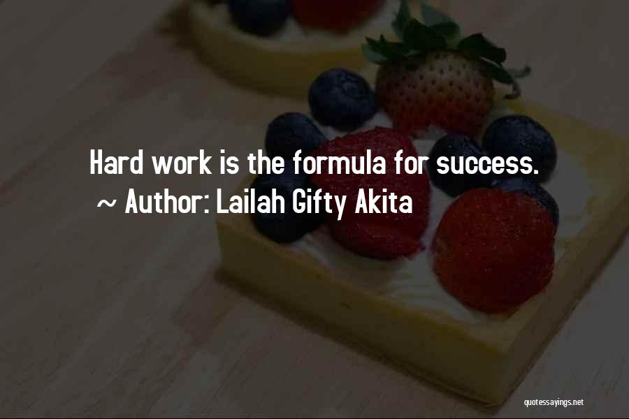 Formula 1 Inspirational Quotes By Lailah Gifty Akita