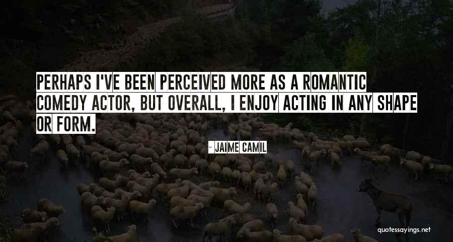 Formula Babies Quotes By Jaime Camil Formula Babies Quotes By Jaime Camil