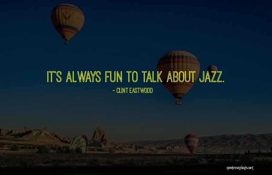 Formula Baby Quotes By Clint Eastwood Formula Baby Quotes By Clint Eastwood