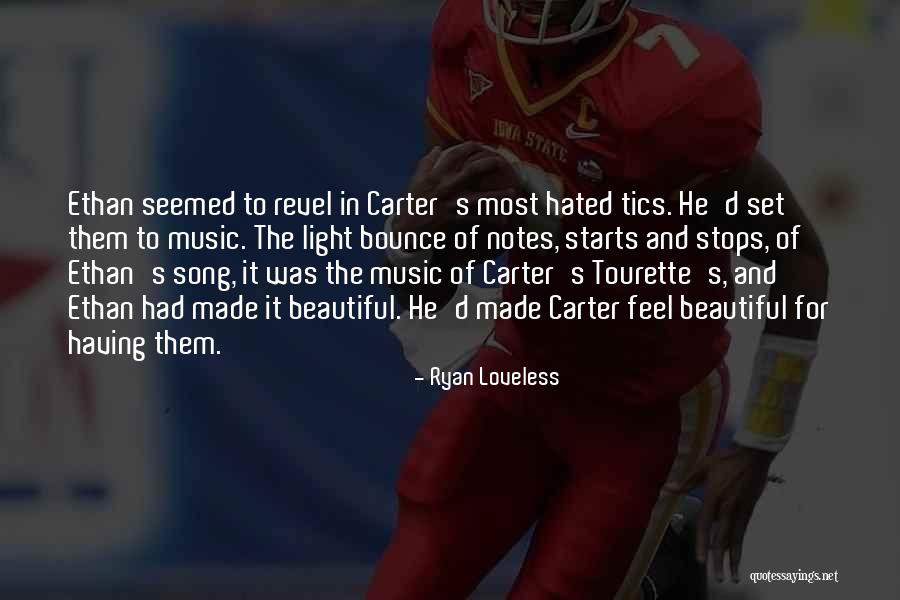 Formula Baby Quotes By Ryan Loveless Formula Baby Quotes By Ryan Loveless