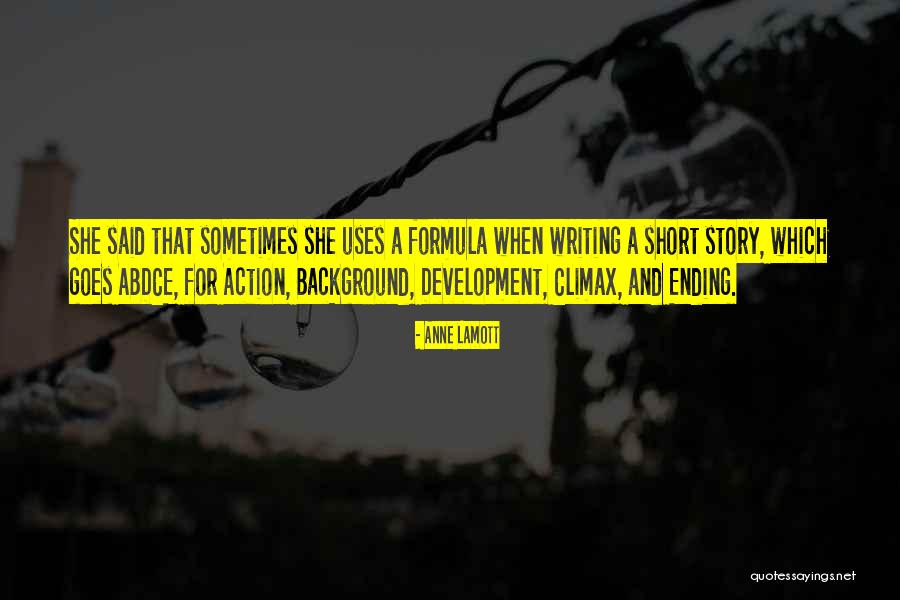 Formula Background Quotes By Anne Lamott Formula Background Quotes By Anne Lamott