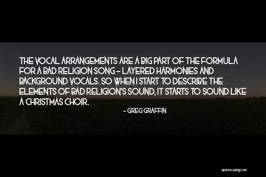 Formula Background Quotes By Greg Graffin Formula Background Quotes By Greg Graffin