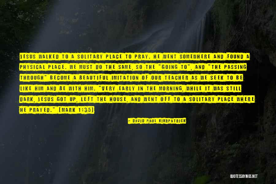 Formula Excel Quotes By David Paul Kikrpatrick Formula Excel Quotes By David Paul Kikrpatrick