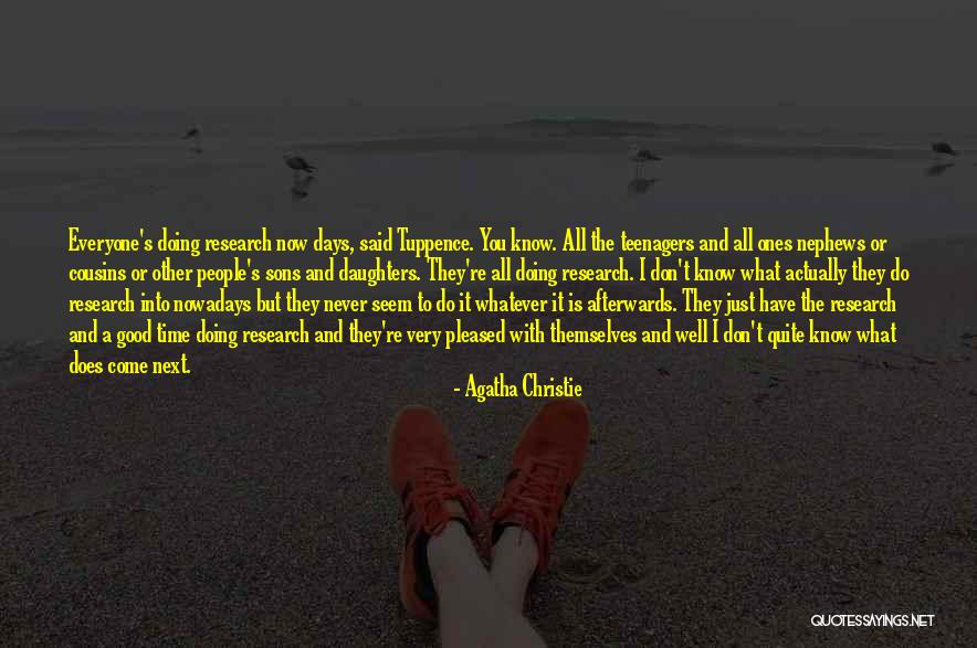 Formula One By Aes Quotes By Agatha Christie Formula One By Aes Quotes By Agatha Christie