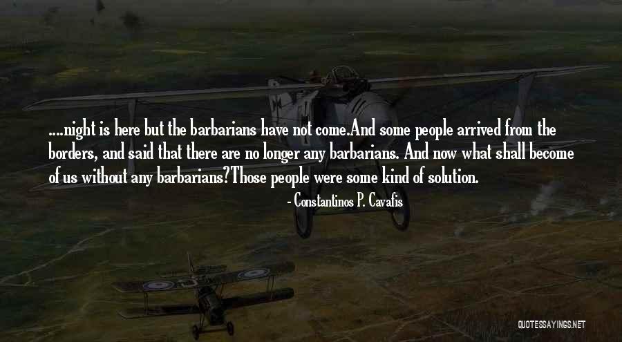 Formula One Window Tint Quotes By Constantinos P. Cavafis Formula One Window Tint Quotes By Constantinos P. Cavafis