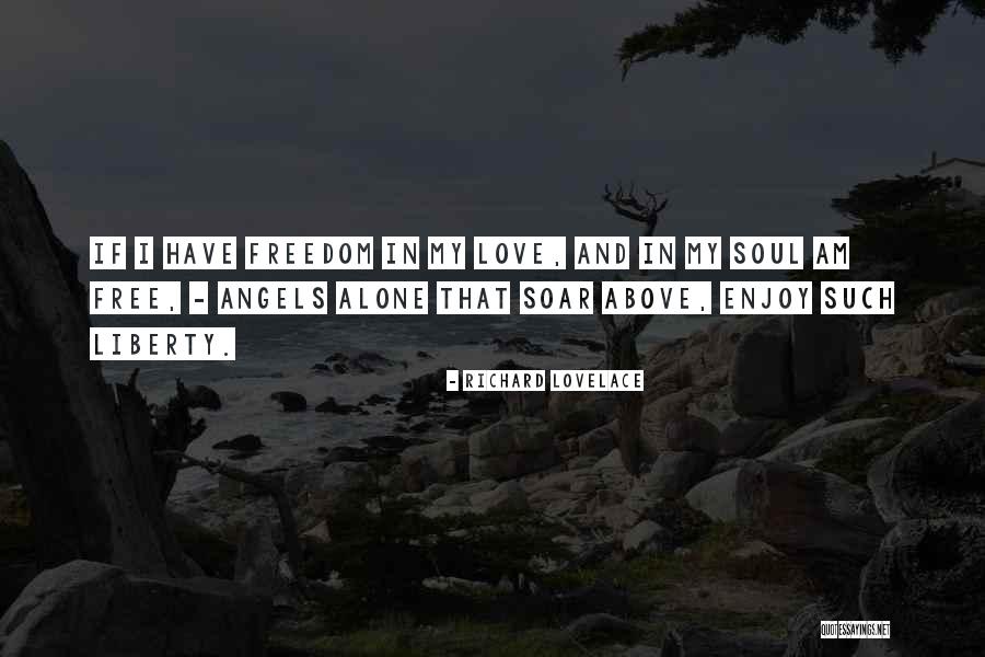 Formulae Vs Formula Quotes By Richard Lovelace Formulae Vs Formula Quotes By Richard Lovelace