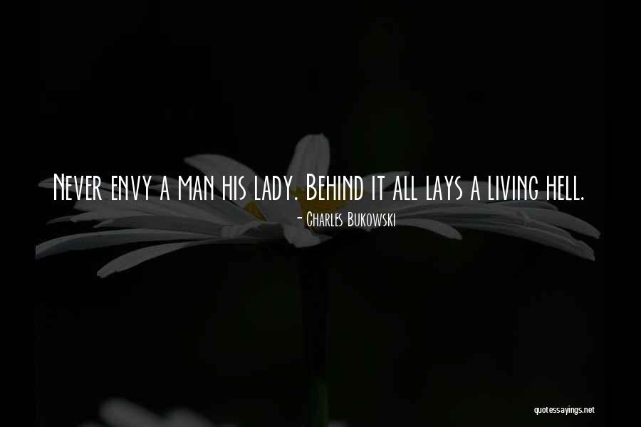 Formulaic Language Quotes By Charles Bukowski Formulaic Language Quotes By Charles Bukowski
