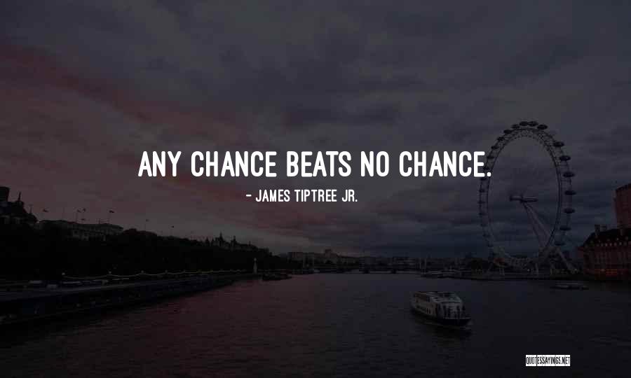 Formulare Forexebug Quotes By James Tiptree Jr. Formulare Forexebug Quotes By James Tiptree Jr.