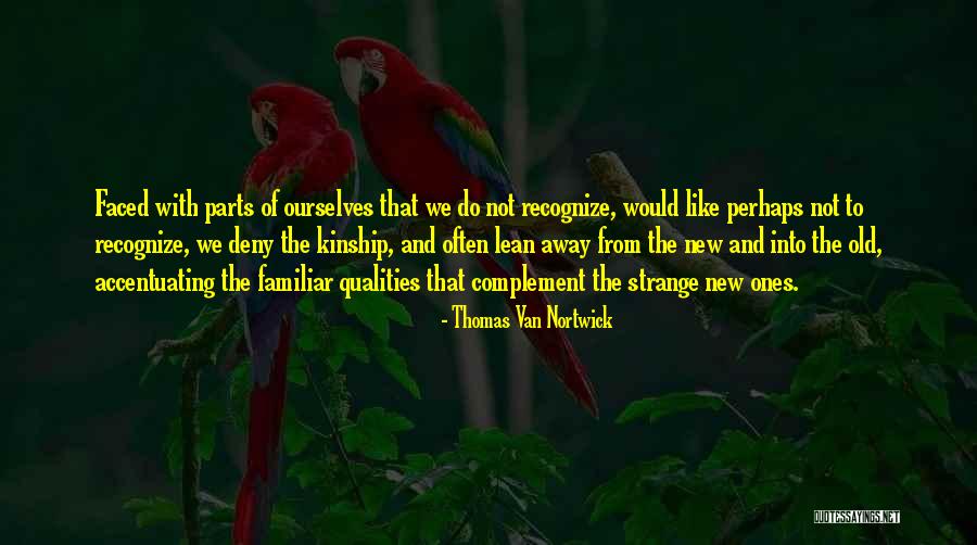 Formulare Forexebug Quotes By Thomas Van Nortwick Formulare Forexebug Quotes By Thomas Van Nortwick
