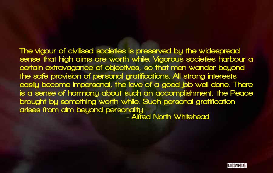 Formularies Are Revised Quotes By Alfred North Whitehead Formularies Are Revised Quotes By Alfred North Whitehead
