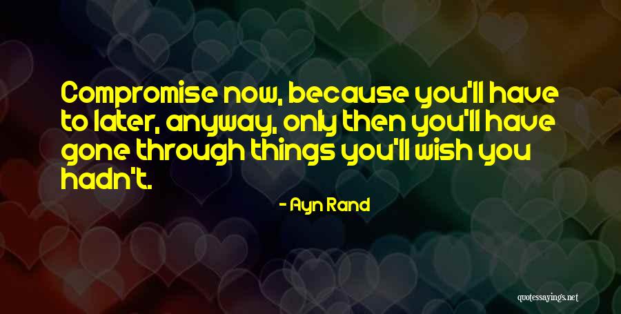 Formularies Are Revised Quotes By Ayn Rand Formularies Are Revised Quotes By Ayn Rand