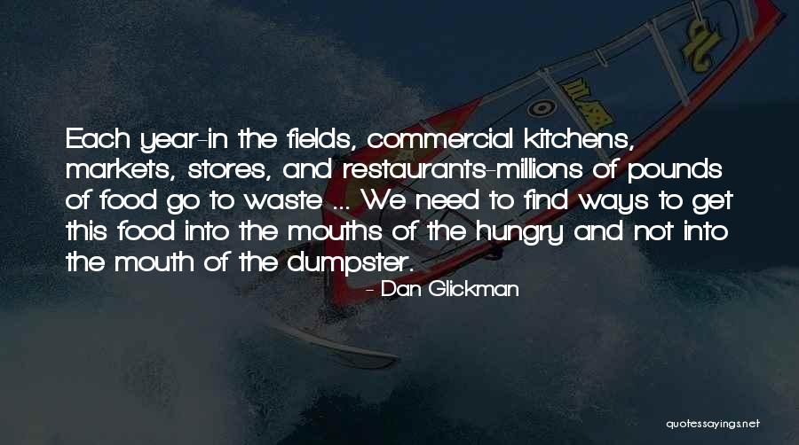 Formularies Are Revised Quotes By Dan Glickman Formularies Are Revised Quotes By Dan Glickman