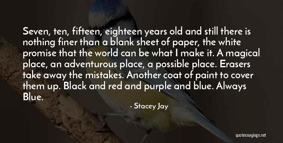 Formularies Are Revised Quotes By Stacey Jay Formularies Are Revised Quotes By Stacey Jay