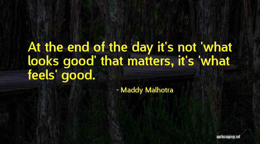 Formularies For United Quotes By Maddy Malhotra Formularies For United Quotes By Maddy Malhotra