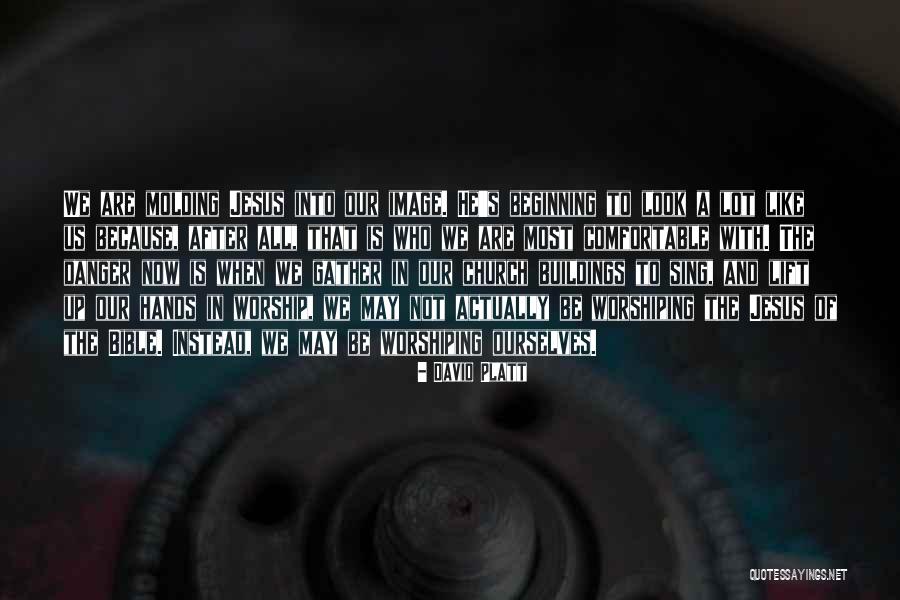 Formulario Quotes By David Platt Formulario Quotes By David Platt