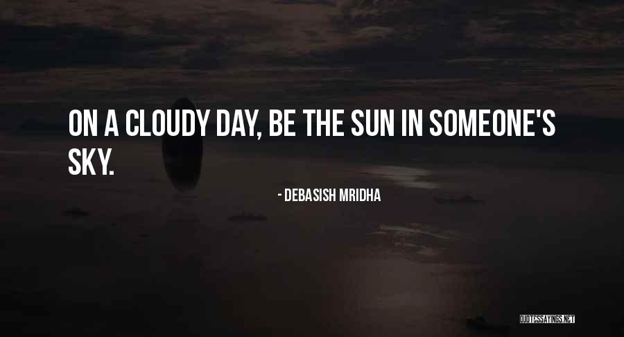 Formulario Quotes By Debasish Mridha Formulario Quotes By Debasish Mridha