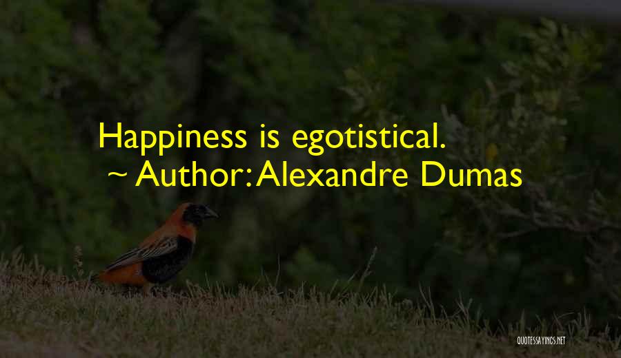 Formularios Dgii Quotes By Alexandre Dumas