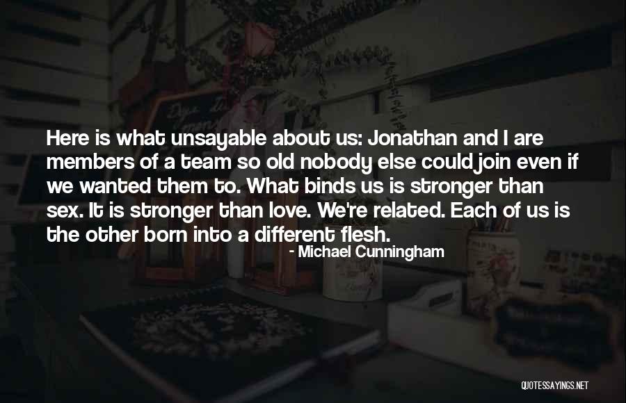 Formularios Google Quotes By Michael Cunningham Formularios Google Quotes By Michael Cunningham