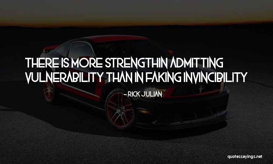 Formularios Google Quotes By Rick Julian Formularios Google Quotes By Rick Julian