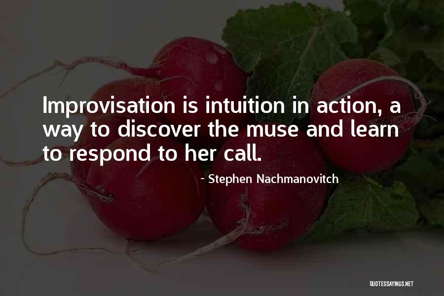 Formularios Google Quotes By Stephen Nachmanovitch Formularios Google Quotes By Stephen Nachmanovitch