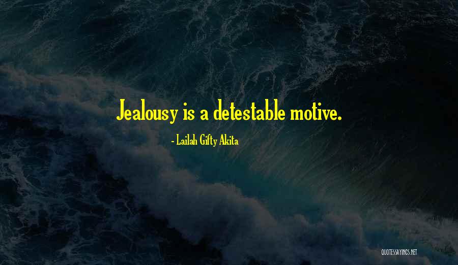 Formulate Def Quotes By Lailah Gifty Akita Formulate Def Quotes By Lailah Gifty Akita