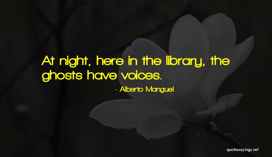 Formulate Hair Quotes By Alberto Manguel Formulate Hair Quotes By Alberto Manguel