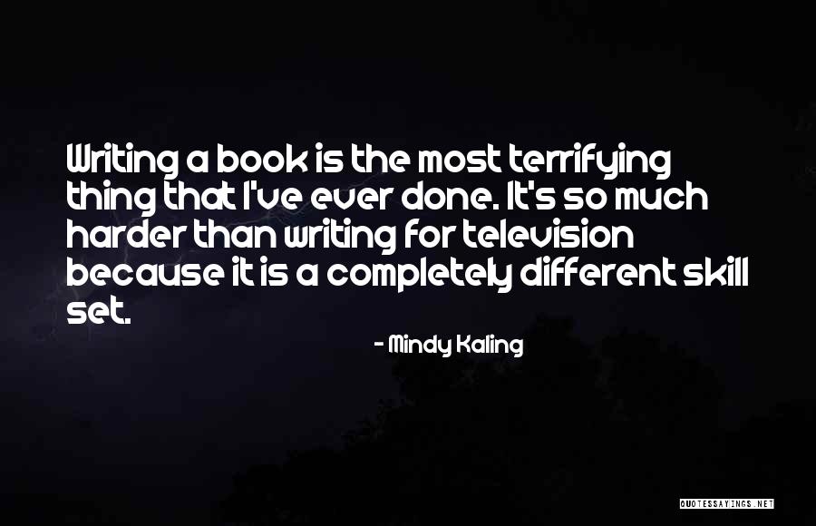Formulate Hair Quotes By Mindy Kaling Formulate Hair Quotes By Mindy Kaling