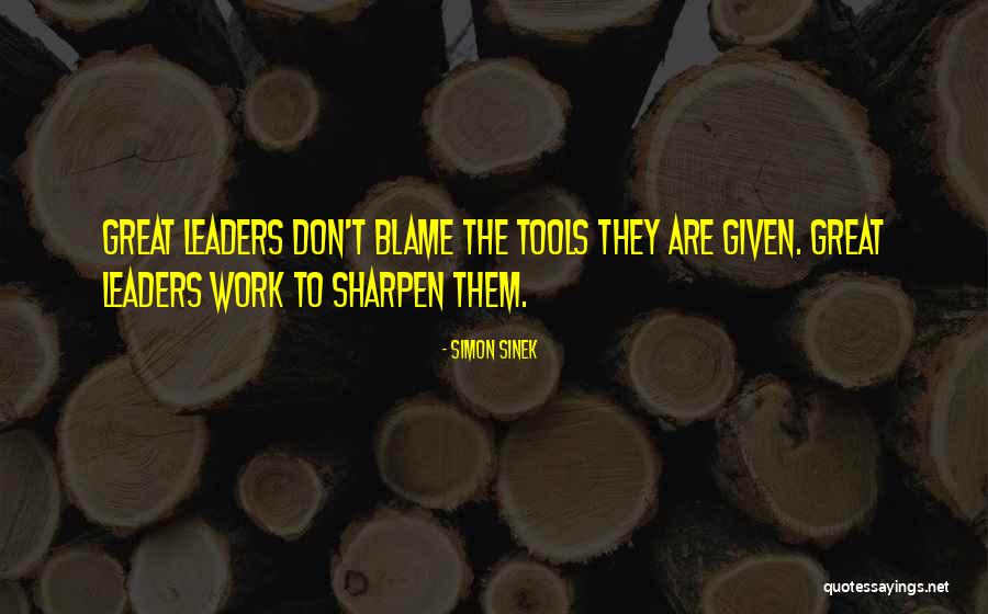 Formulate Hair Quotes By Simon Sinek Formulate Hair Quotes By Simon Sinek